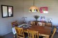 Property photo of 6 Bavin Street Denmark WA 6333