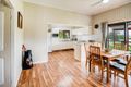 Property photo of 348 Linkes Lane Mount Beppo QLD 4313