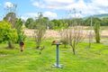 Property photo of 348 Linkes Lane Mount Beppo QLD 4313