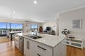 Property photo of 8 Bayview Road Point Turton SA 5575