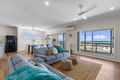 Property photo of 8 Bayview Road Point Turton SA 5575