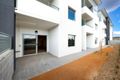 Property photo of 8/530 Cotter Road Coombs ACT 2611