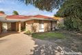 Property photo of 7C Carinda Place Alexander Heights WA 6064