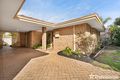 Property photo of 7C Carinda Place Alexander Heights WA 6064