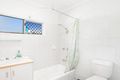 Property photo of 7/21-23 Sandown Close Woree QLD 4868