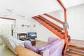 Property photo of 7/21-23 Sandown Close Woree QLD 4868