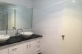 Property photo of 27B Beryl Way Parkwood WA 6147