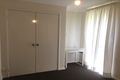 Property photo of 27B Beryl Way Parkwood WA 6147