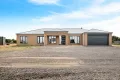 Property photo of 32 Tulla Drive Teesdale VIC 3328