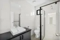 Property photo of 4371 Midland Highway Daylesford VIC 3460