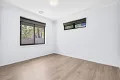 Property photo of 4371 Midland Highway Daylesford VIC 3460