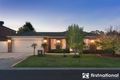 Property photo of 37 Thomas Place Pakenham VIC 3810