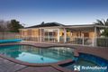 Property photo of 37 Thomas Place Pakenham VIC 3810