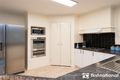 Property photo of 37 Thomas Place Pakenham VIC 3810