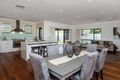Property photo of 2/11 Charlotte Street Oak Park VIC 3046