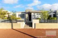 Property photo of 129 Bordeaux Lane Ellenbrook WA 6069