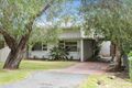 Property photo of 81A Glenelg Avenue Wembley Downs WA 6019