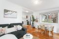Property photo of 81A Glenelg Avenue Wembley Downs WA 6019