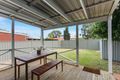 Property photo of 81A Glenelg Avenue Wembley Downs WA 6019