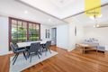 Property photo of 19 Belmore Street East Oatlands NSW 2117