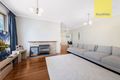 Property photo of 19 Belmore Street East Oatlands NSW 2117