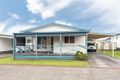 Property photo of 142/262 Princes Highway Bomaderry NSW 2541