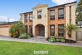 Property photo of 24 Williamson Close Mordialloc VIC 3195