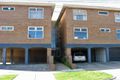 Property photo of 5/29 Nepean Highway Elsternwick VIC 3185