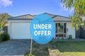 Property photo of 35 Nesbit Drive Haynes WA 6112