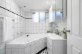 Property photo of 5/50 St Albans Street Abbotsford NSW 2046