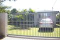 Property photo of 12 Main Road Fingal Head NSW 2487