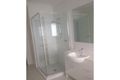 Property photo of LOT 4/206 Nerang Road Southport QLD 4215