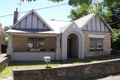 Property photo of 79 Main Street Lobethal SA 5241
