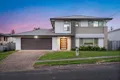 Property photo of 3 Radford Road Manly West QLD 4179