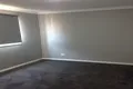 Property photo of 4 Roberts Street Kalgoorlie WA 6430