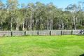 Property photo of 9 Bream Court Sandstone Point QLD 4511