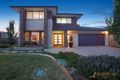 Property photo of 8 Ribbon Close Point Cook VIC 3030