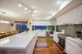 Property photo of 8 Ribbon Close Point Cook VIC 3030