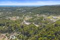 Property photo of 30 Forest Heights Drive Tugrah TAS 7310