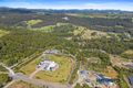 Property photo of 30 Forest Heights Drive Tugrah TAS 7310