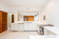 Property photo of 274 Burwood Highway Burwood VIC 3125