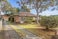 Property photo of 274 Burwood Highway Burwood VIC 3125