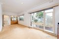 Property photo of 274 Burwood Highway Burwood VIC 3125