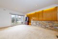 Property photo of 274 Burwood Highway Burwood VIC 3125