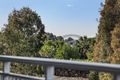 Property photo of 409/15-17 Peninsula Drive Breakfast Point NSW 2137