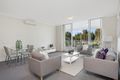 Property photo of 409/15-17 Peninsula Drive Breakfast Point NSW 2137