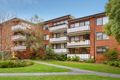 Property photo of 34/154-164 Rathmines Road Hawthorn East VIC 3123