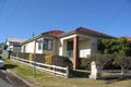 Property photo of 22 Steel Street Jesmond NSW 2299