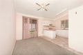 Property photo of 142/262 Princes Highway Bomaderry NSW 2541