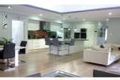 Property photo of 32 Viewland Drive Mooloolah Valley QLD 4553